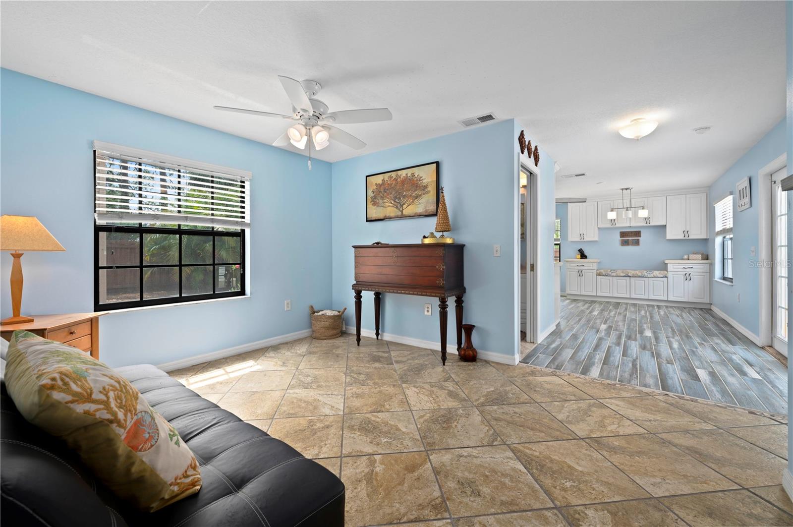 Image 43 of 77 For 5496 Nova Road