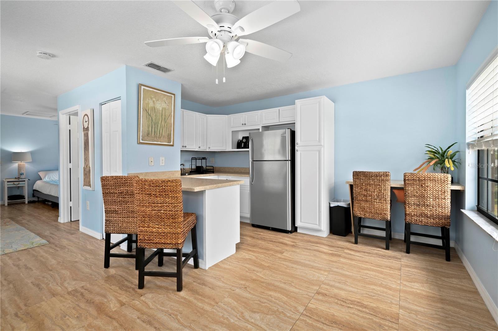 Image 50 of 77 For 5496 Nova Road