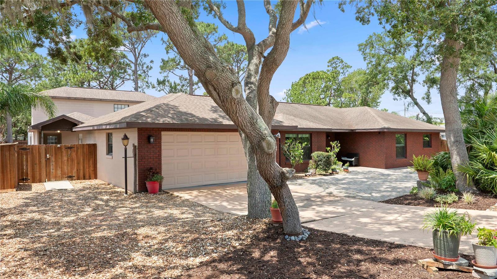 Image 53 of 77 For 5496 Nova Road