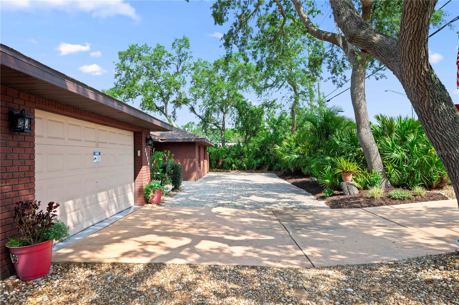 Image 55 of 77 For 5496 Nova Road