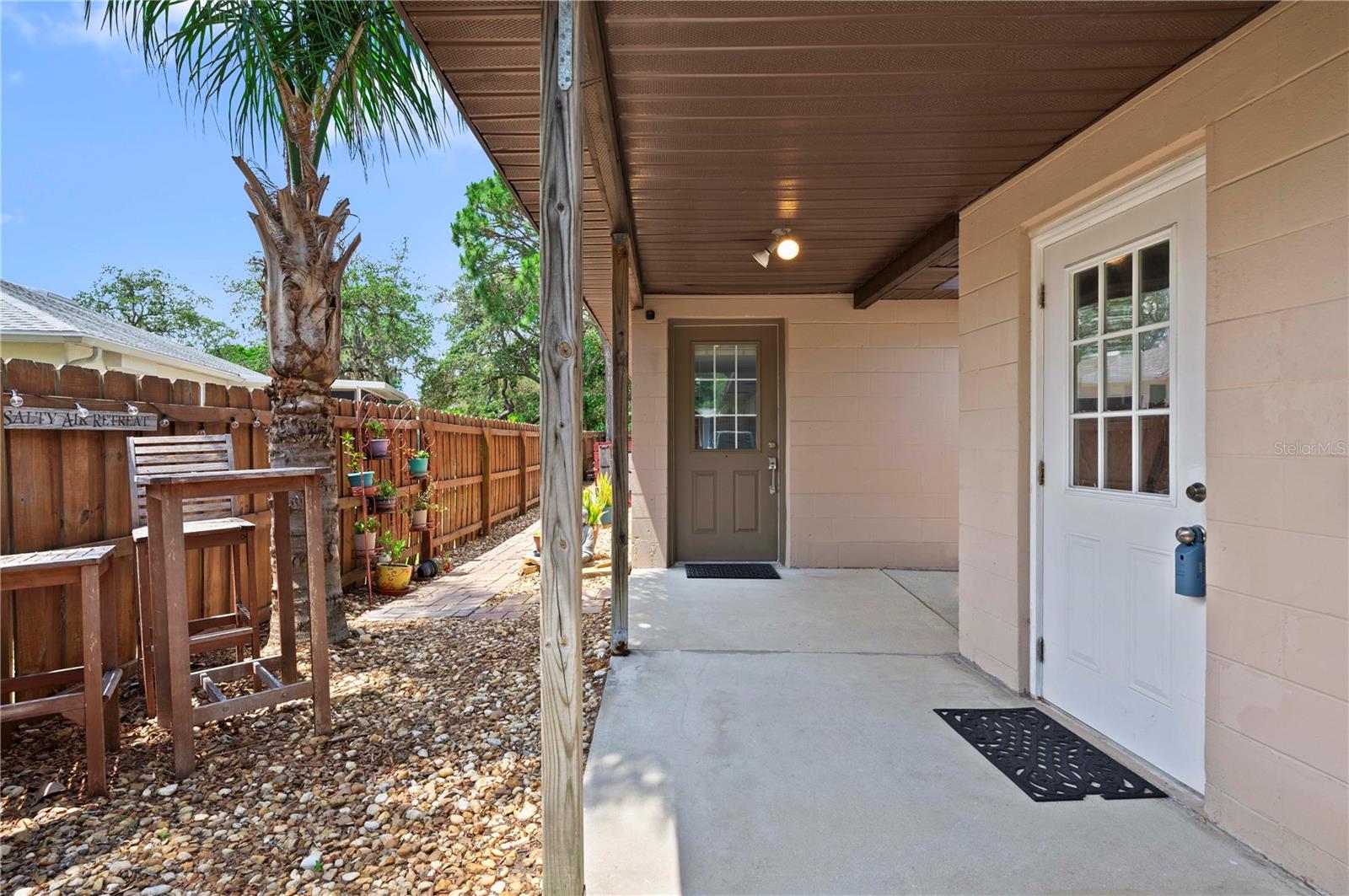 Image 61 of 77 For 5496 Nova Road