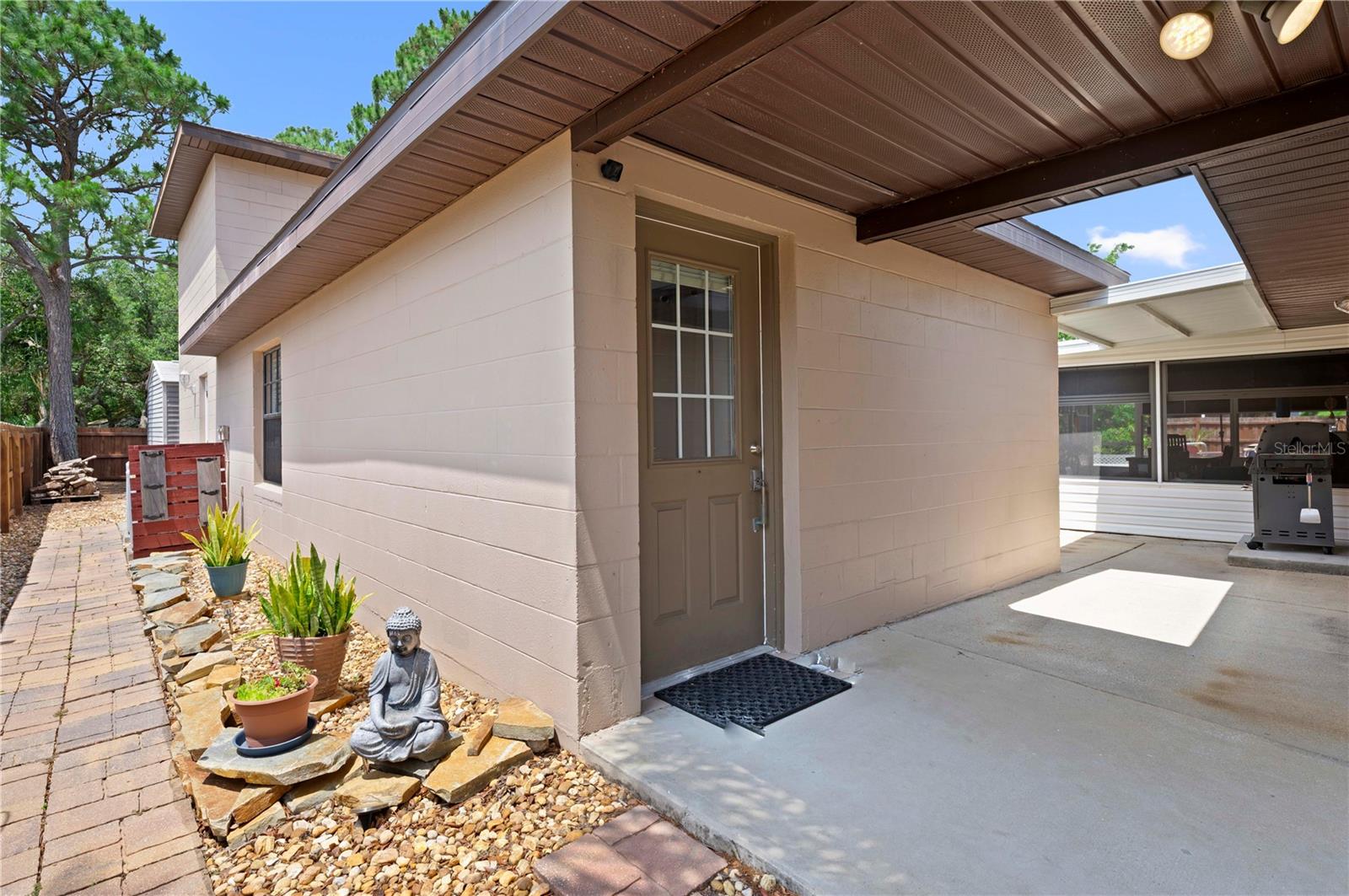 Image 62 of 77 For 5496 Nova Road