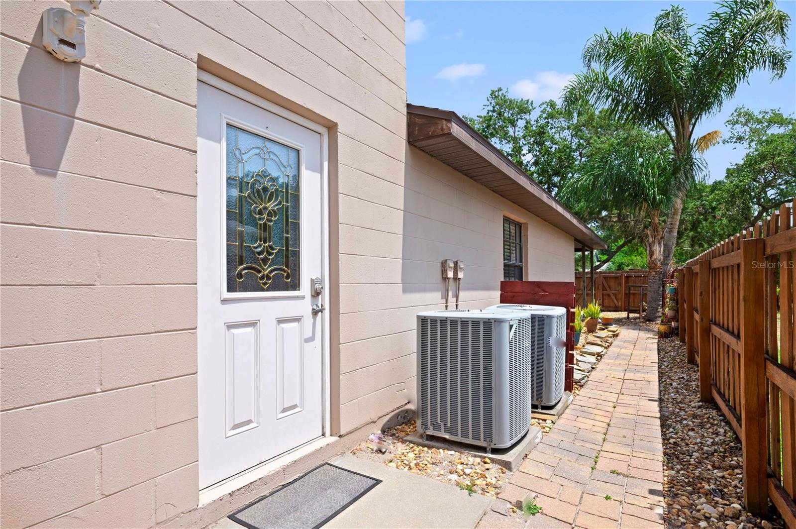 Image 63 of 77 For 5496 Nova Road