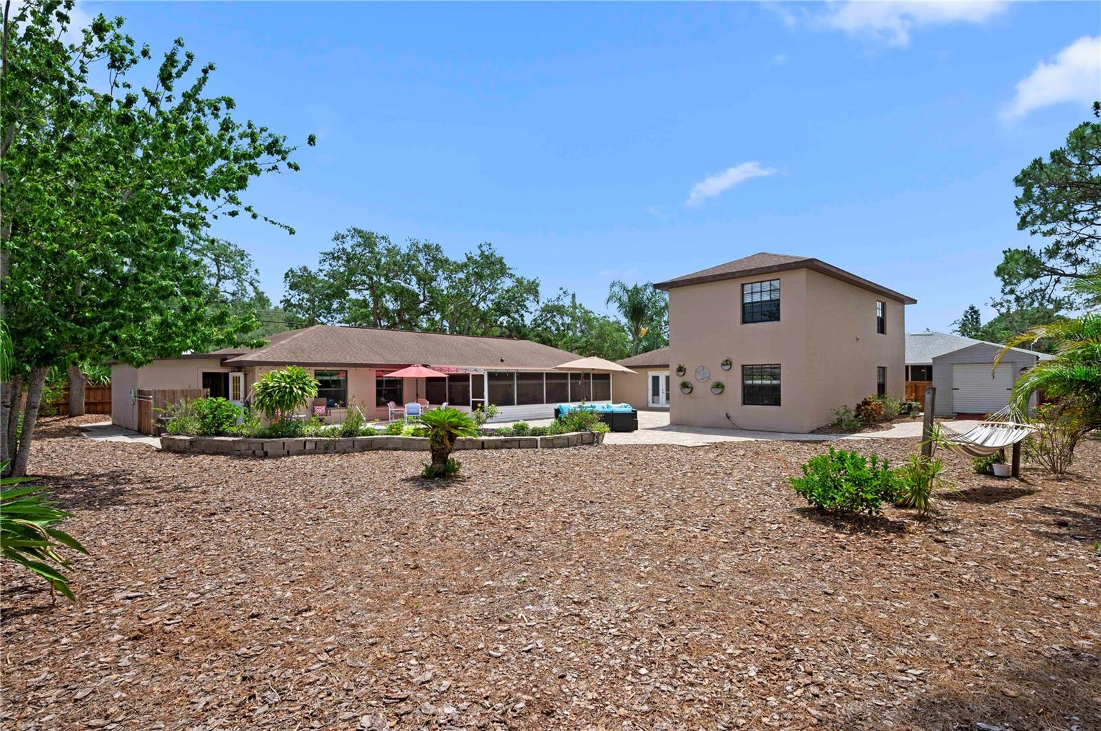 Image 65 of 77 For 5496 Nova Road