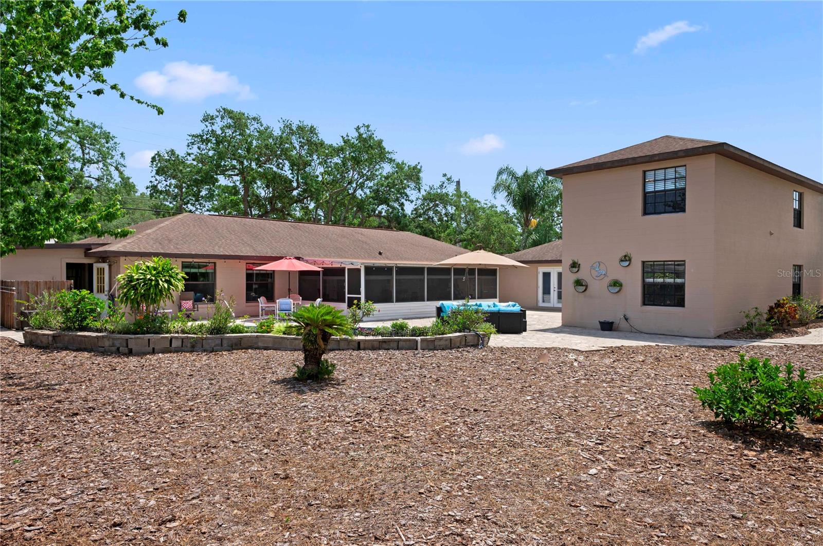 Image 66 of 77 For 5496 Nova Road
