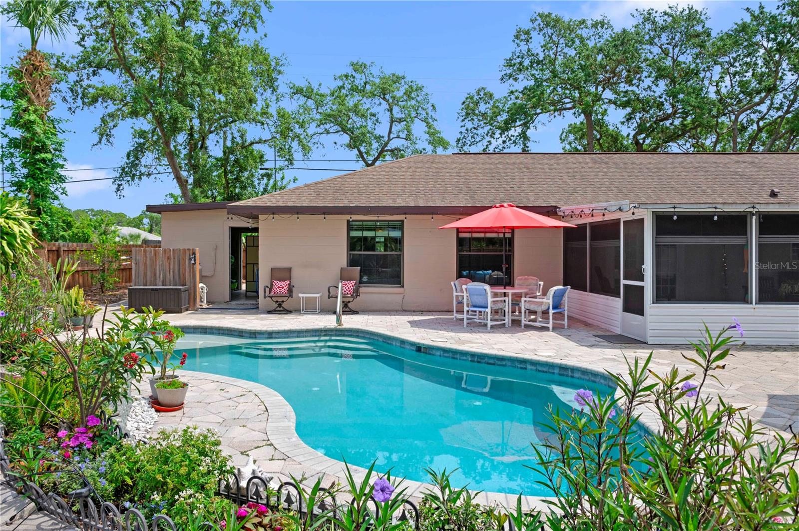 Image 68 of 77 For 5496 Nova Road
