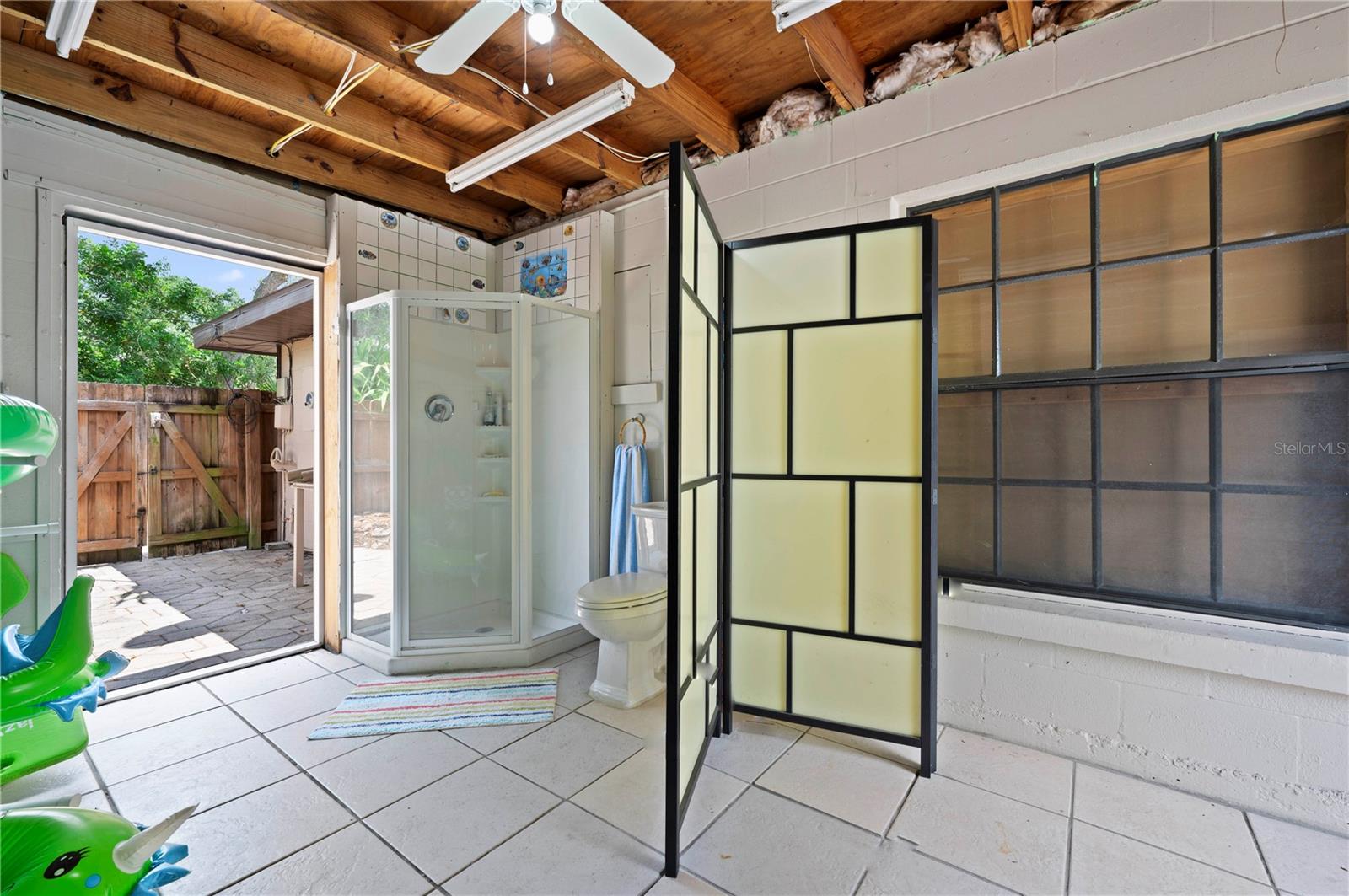 Image 71 of 77 For 5496 Nova Road