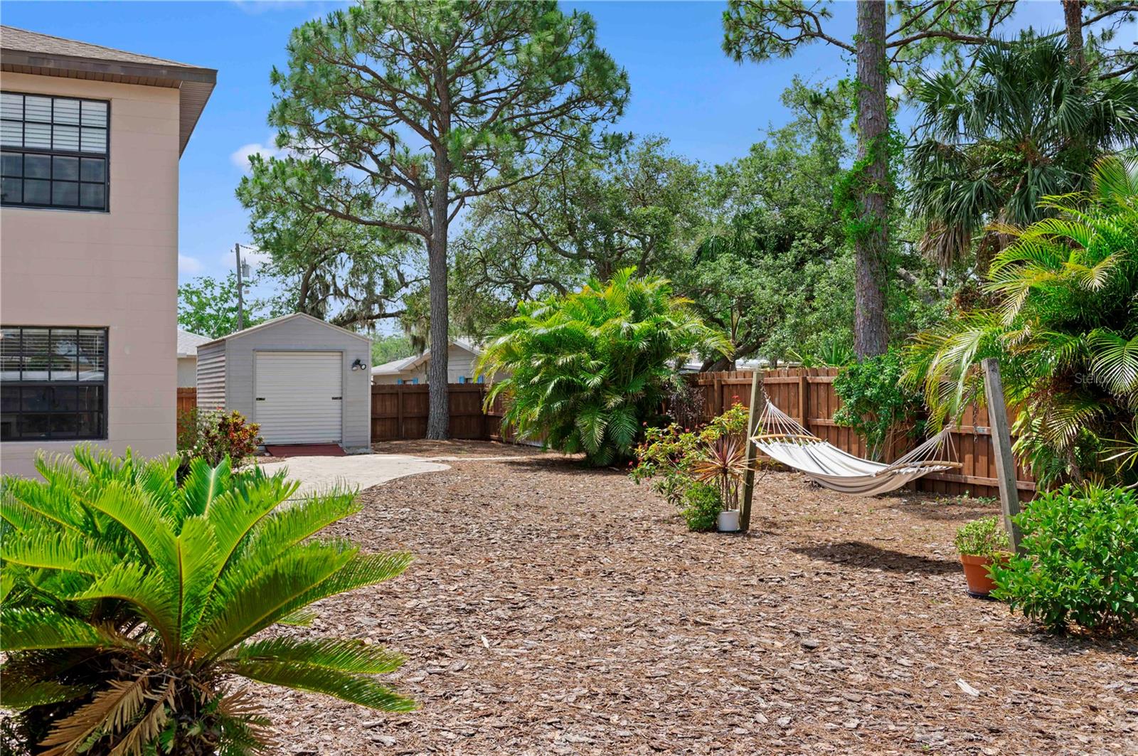 Image 72 of 77 For 5496 Nova Road