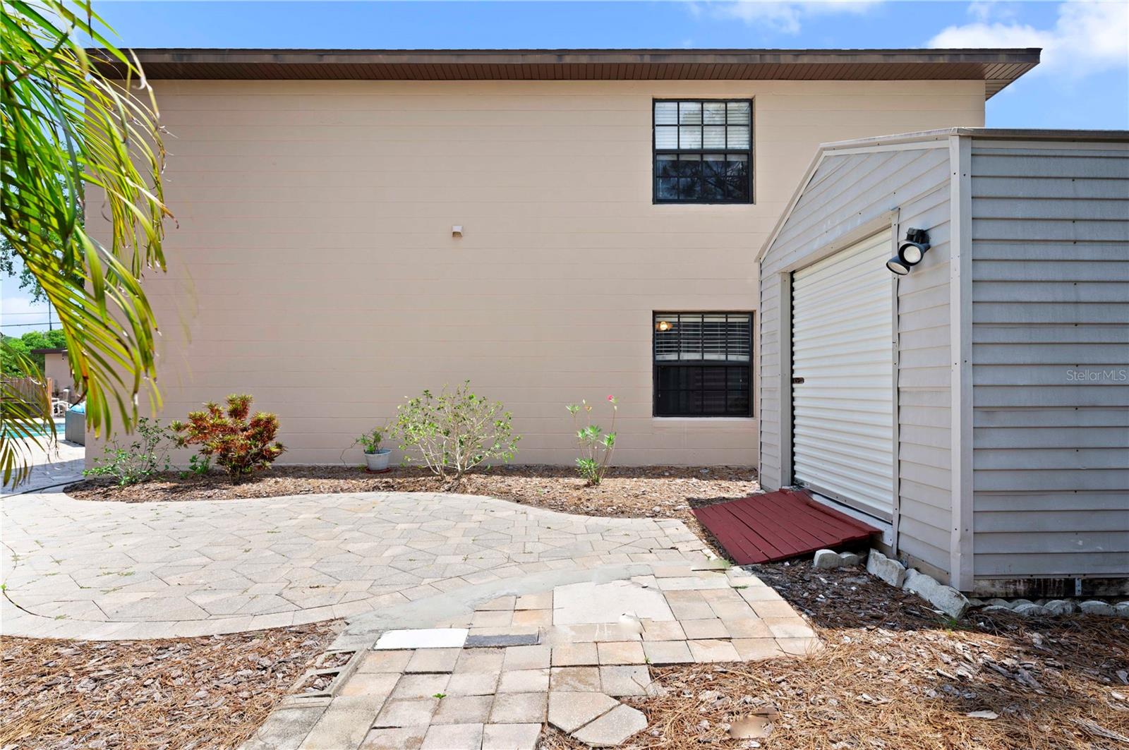 Image 73 of 77 For 5496 Nova Road