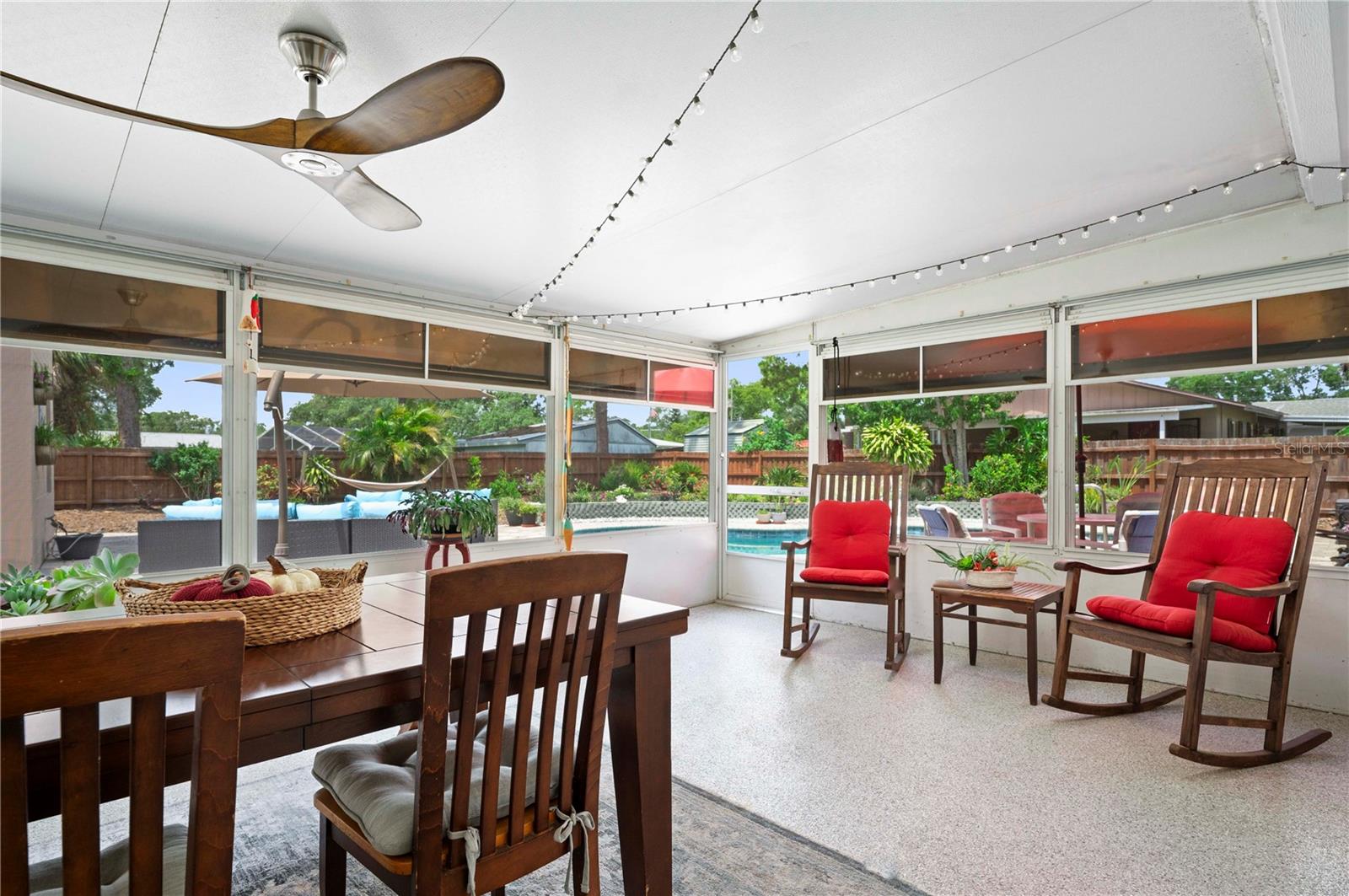 Image 74 of 77 For 5496 Nova Road