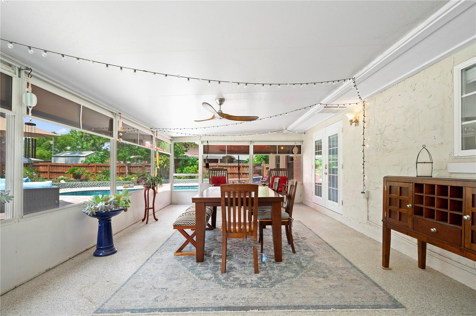 Image 75 of 77 For 5496 Nova Road