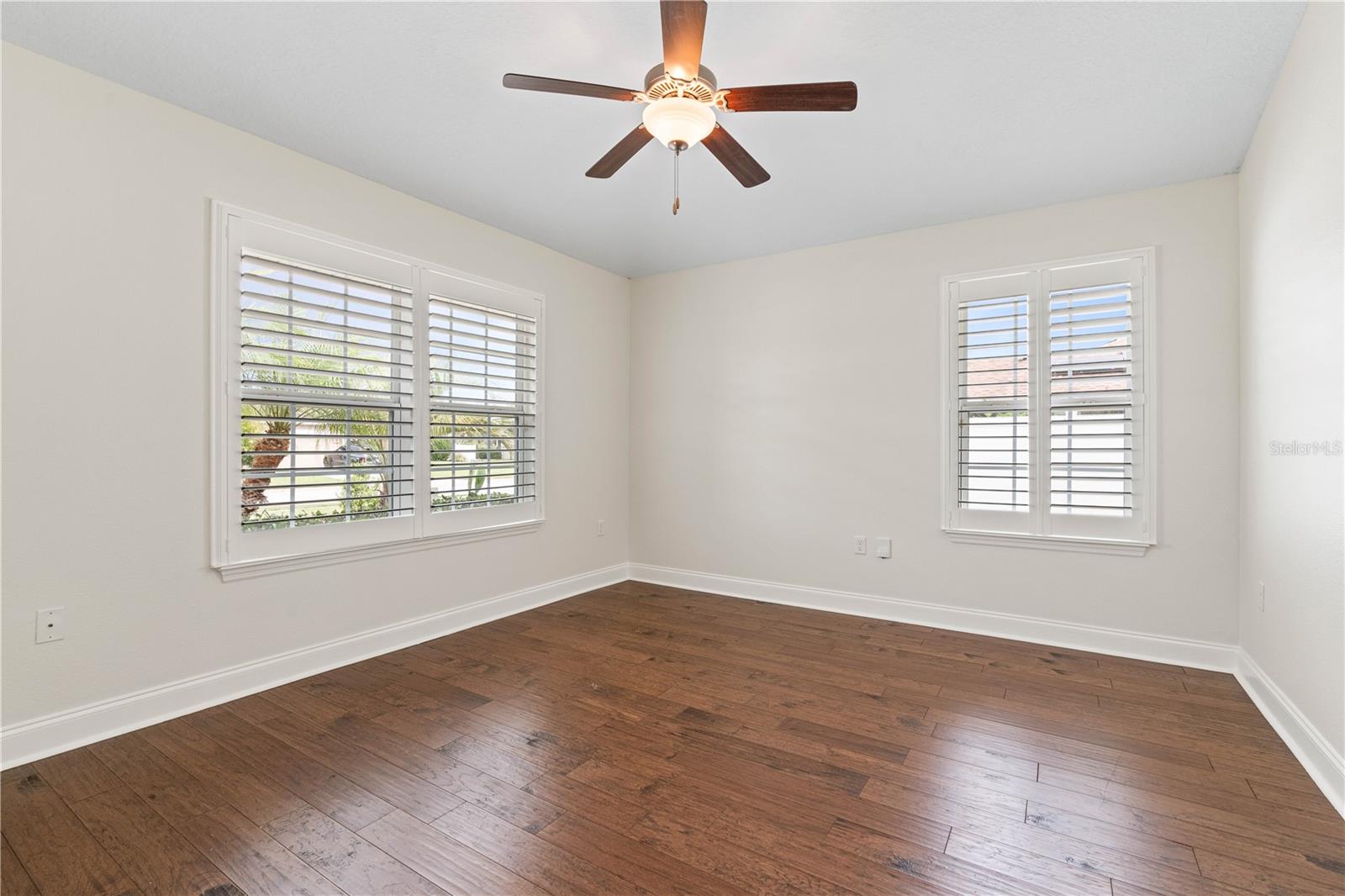 Image 10 of 50 For 703 Elkhorn Fern Lane