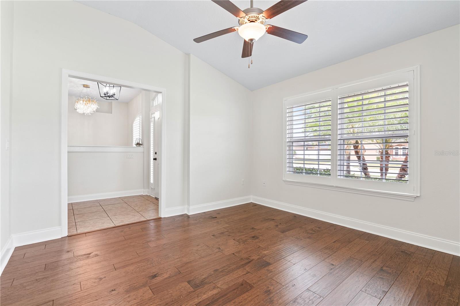 Image 11 of 50 For 703 Elkhorn Fern Lane