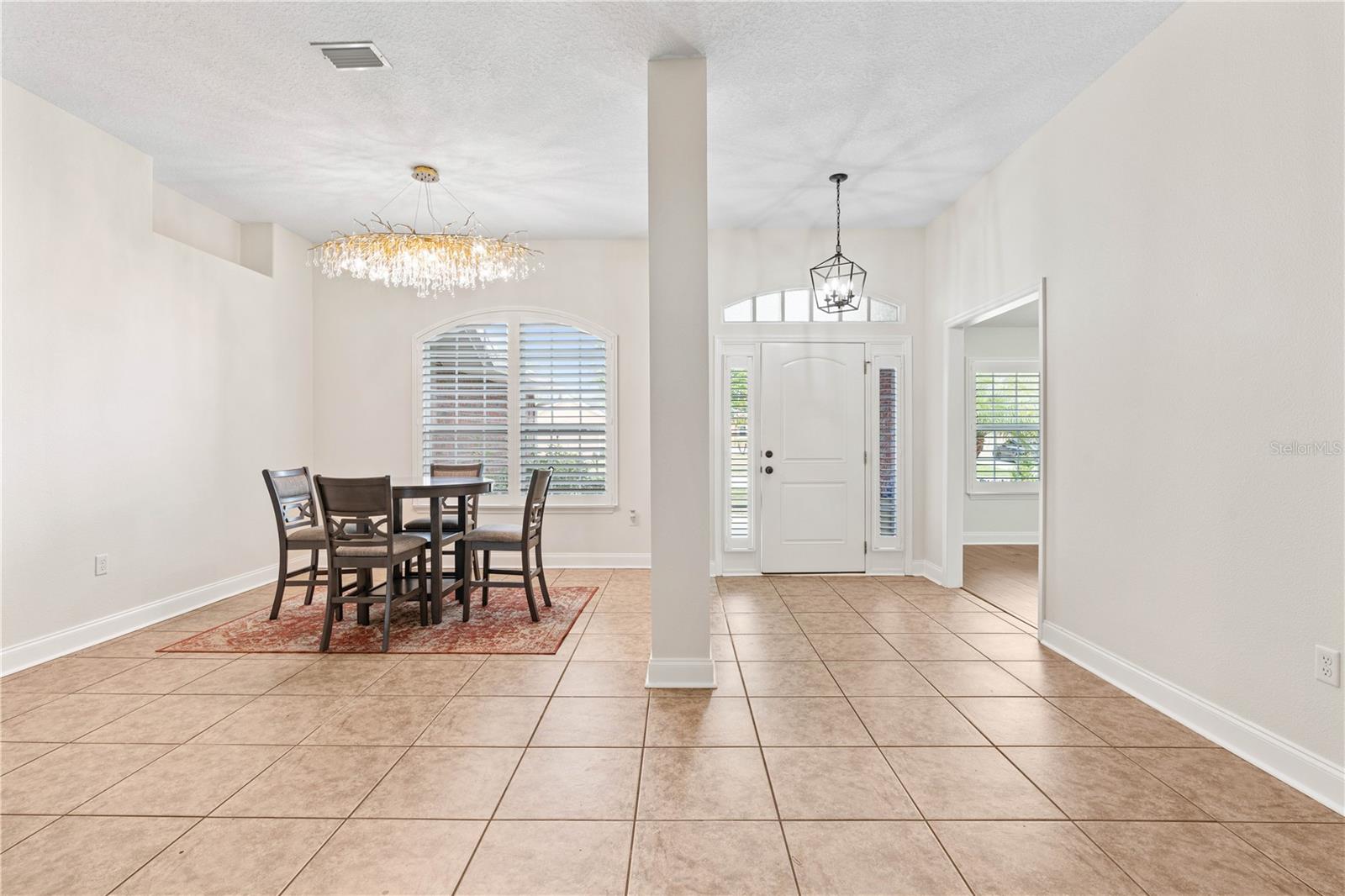 Image 12 of 50 For 703 Elkhorn Fern Lane
