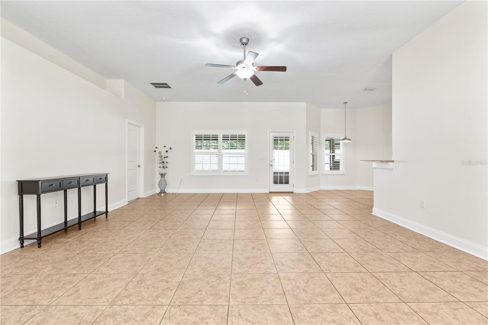 Image 13 of 50 For 703 Elkhorn Fern Lane