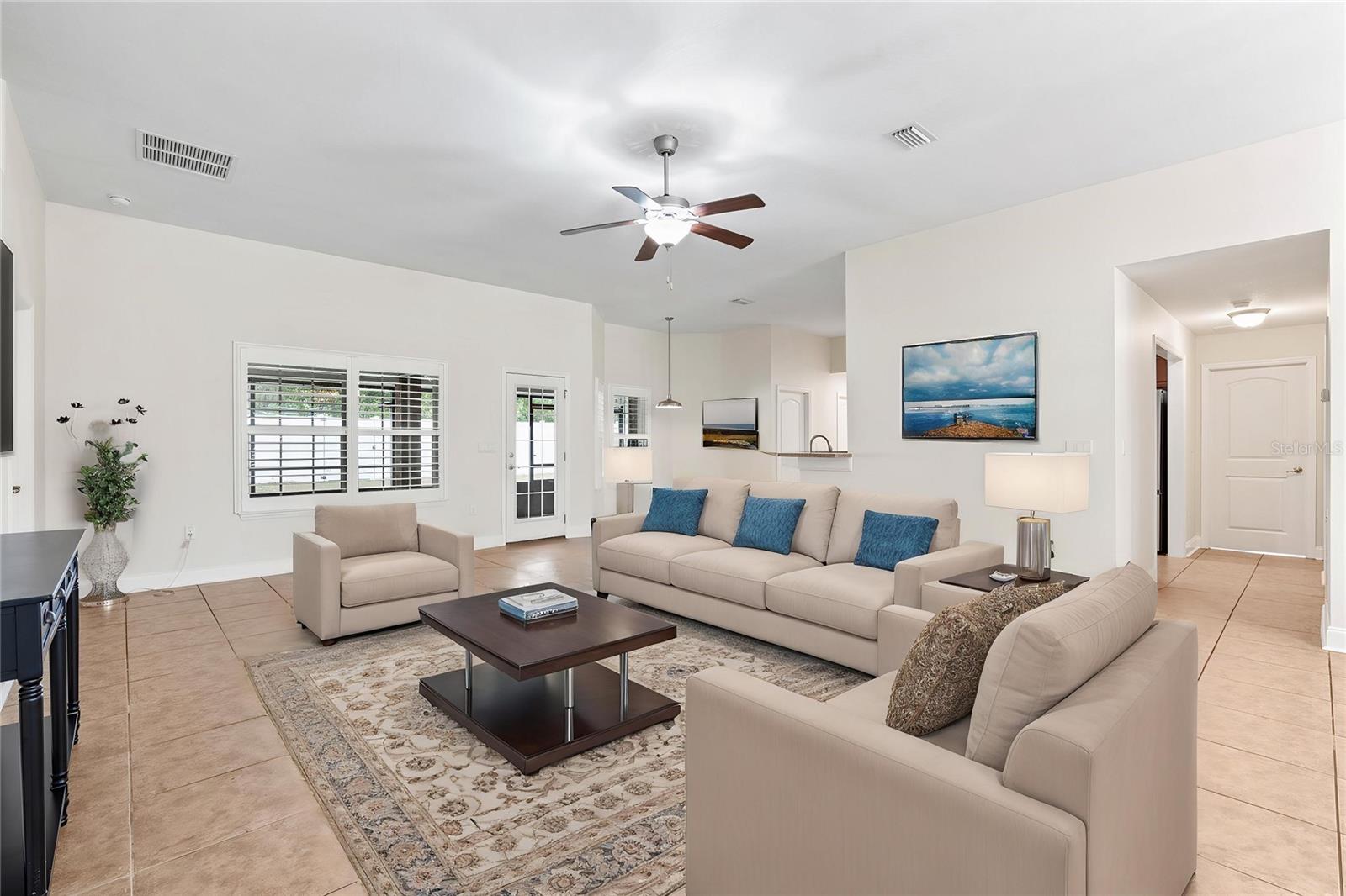 Image 14 of 50 For 703 Elkhorn Fern Lane