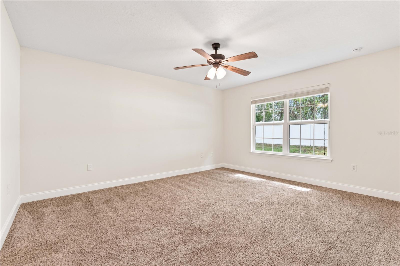 Image 17 of 50 For 703 Elkhorn Fern Lane