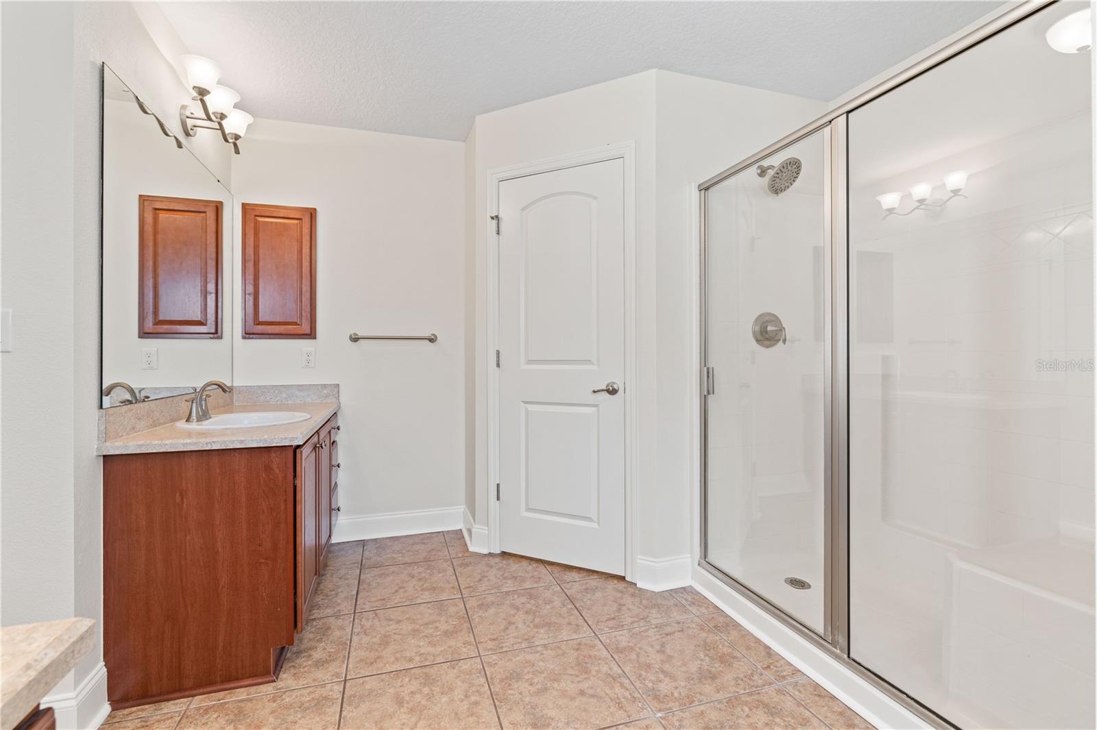 Image 18 of 50 For 703 Elkhorn Fern Lane
