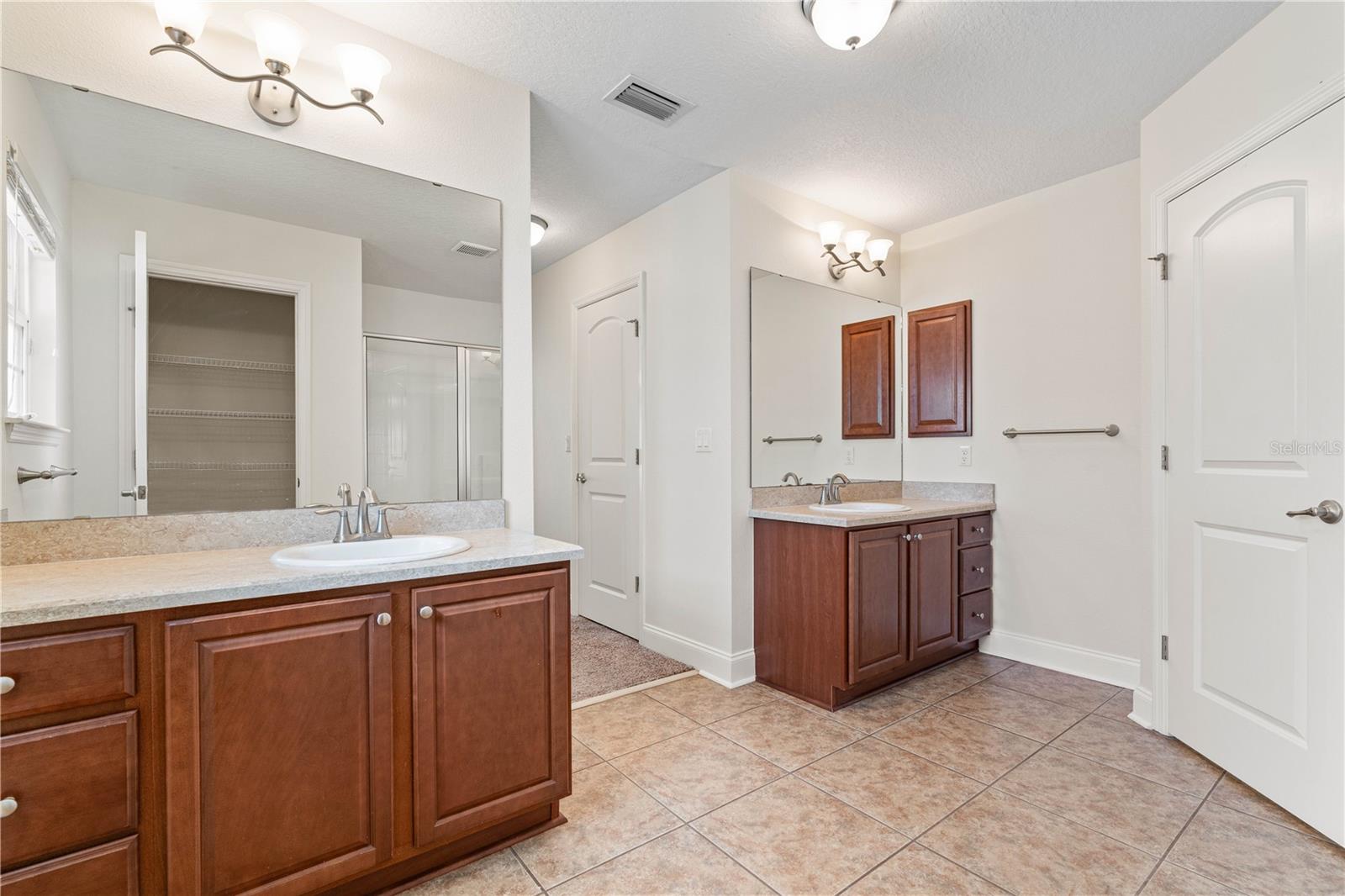 Image 19 of 50 For 703 Elkhorn Fern Lane