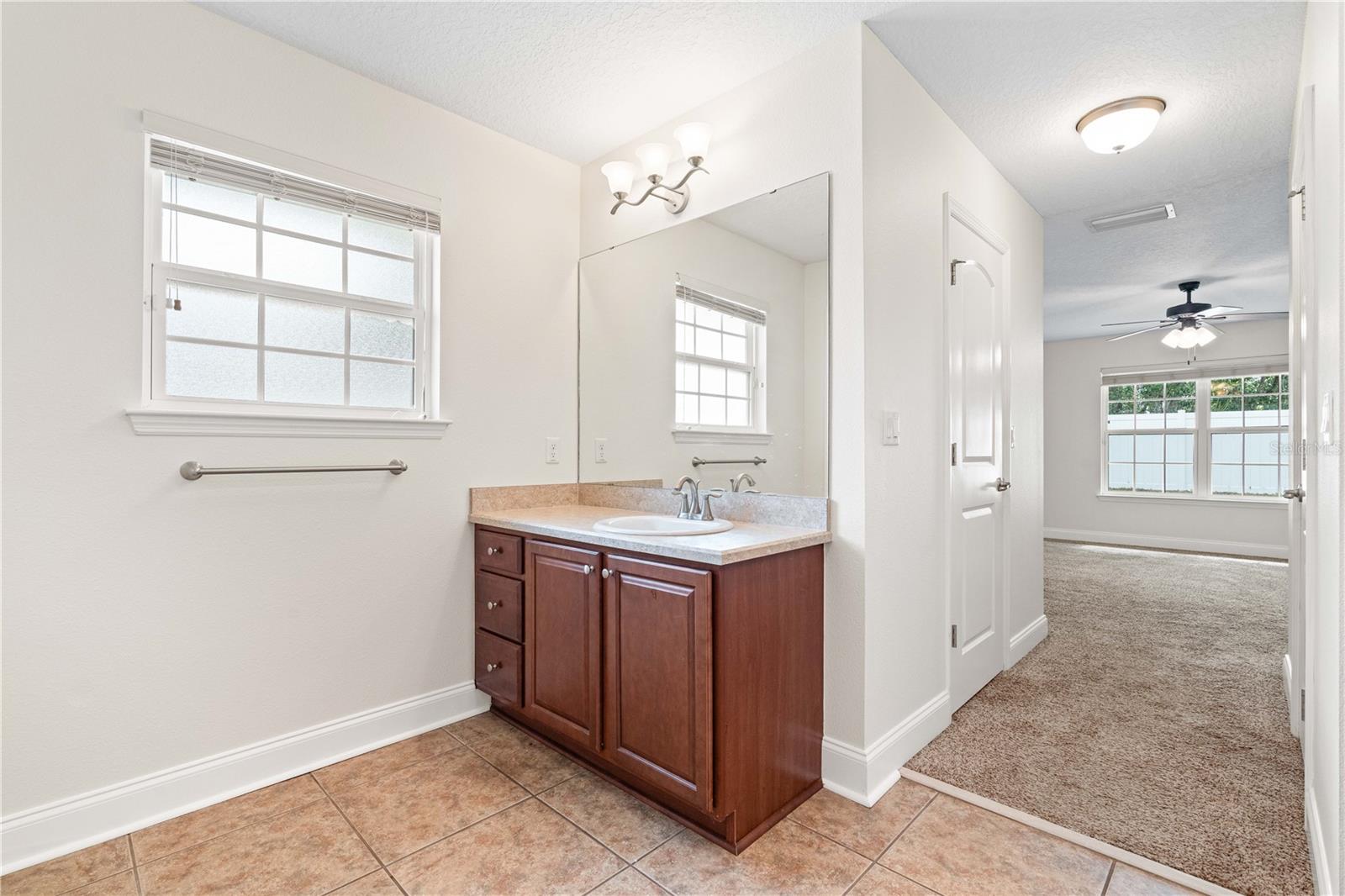 Image 20 of 50 For 703 Elkhorn Fern Lane