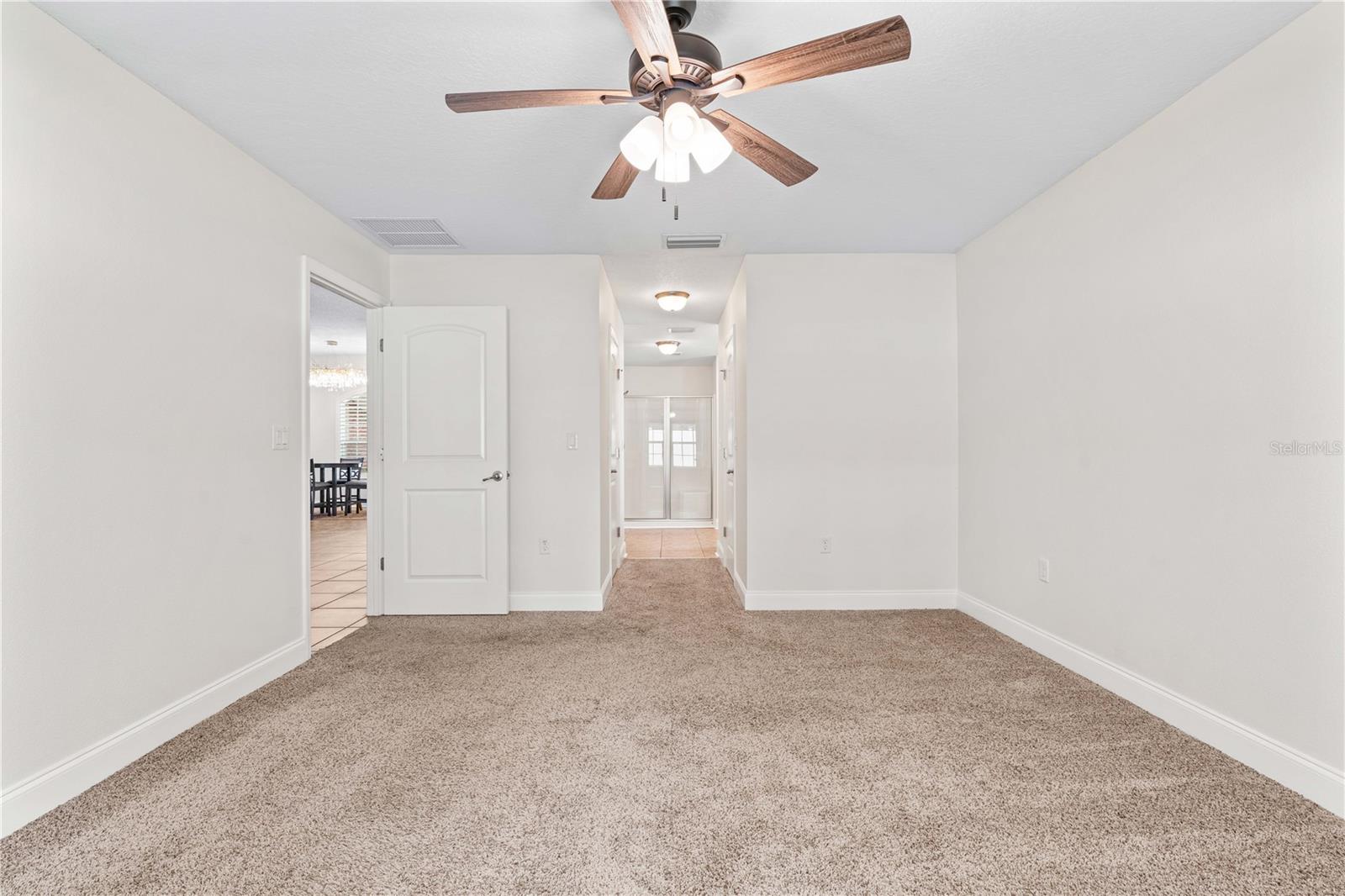 Image 22 of 50 For 703 Elkhorn Fern Lane