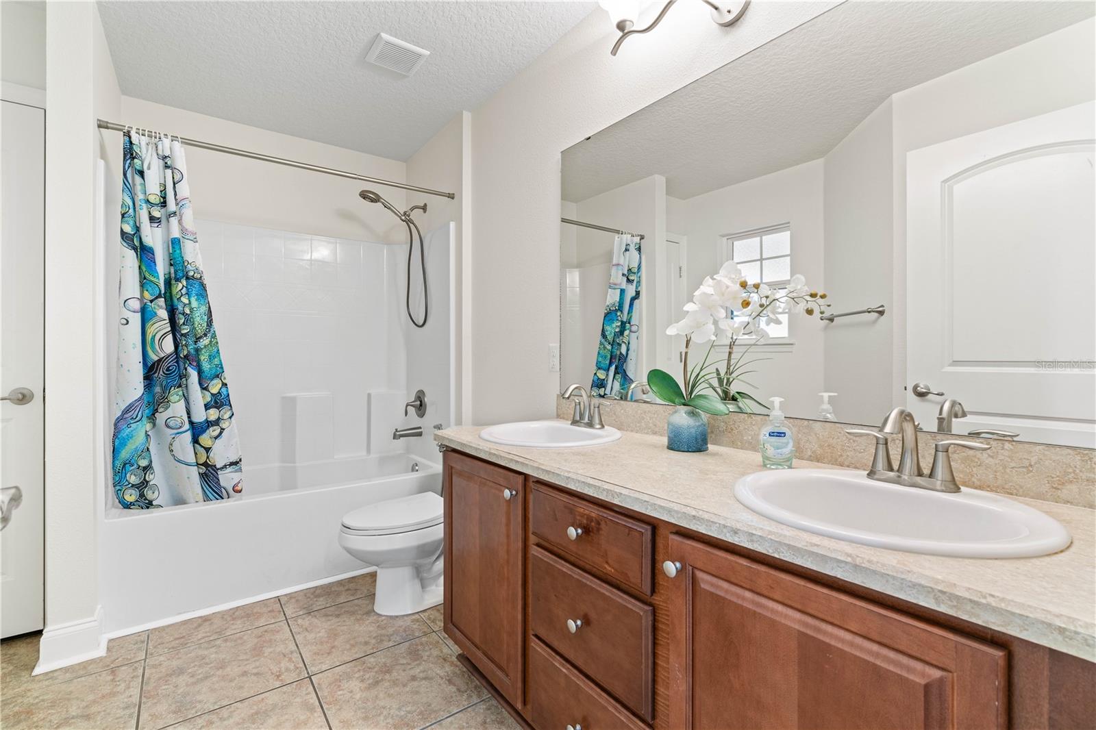 Image 27 of 50 For 703 Elkhorn Fern Lane