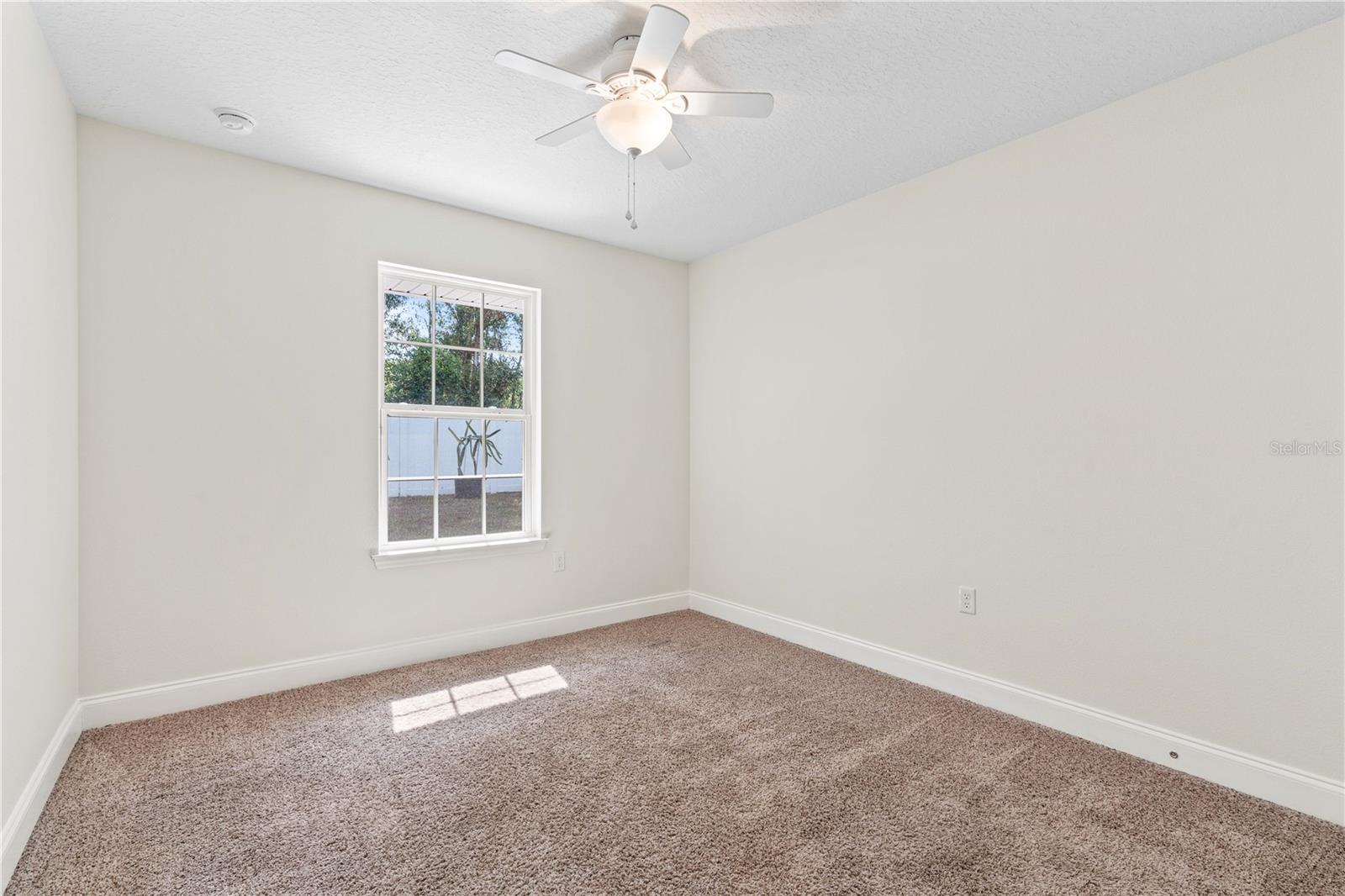 Image 28 of 50 For 703 Elkhorn Fern Lane