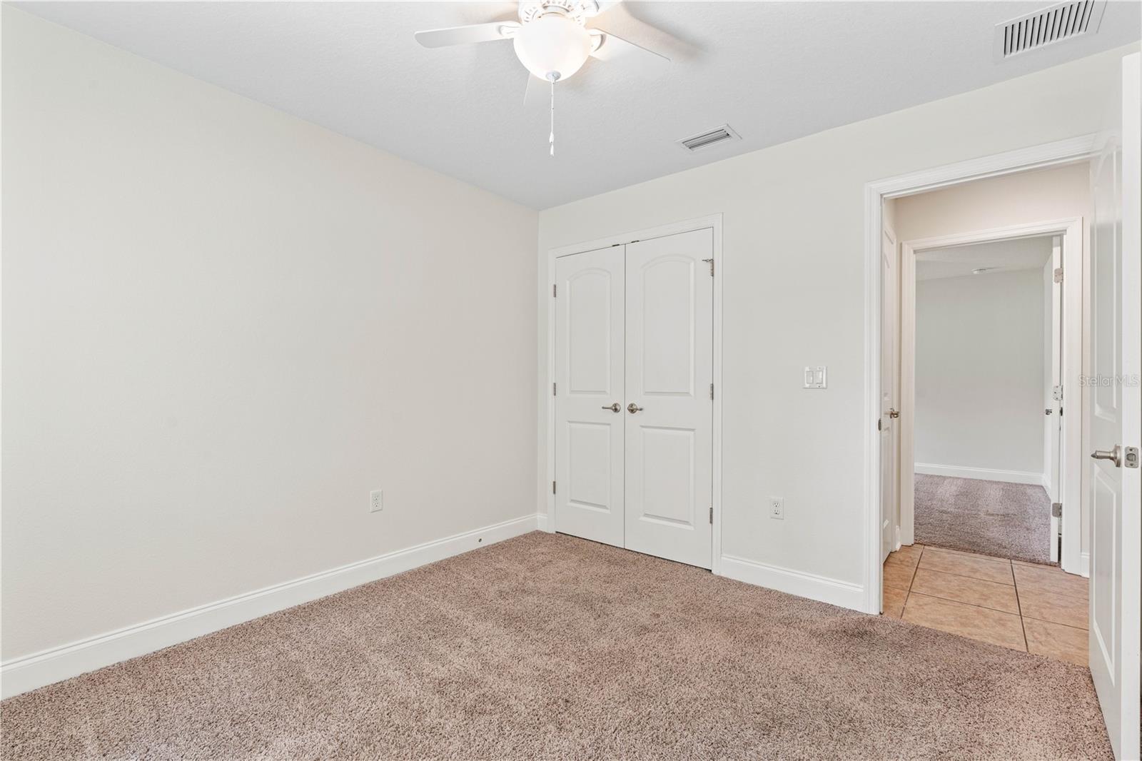 Image 29 of 50 For 703 Elkhorn Fern Lane