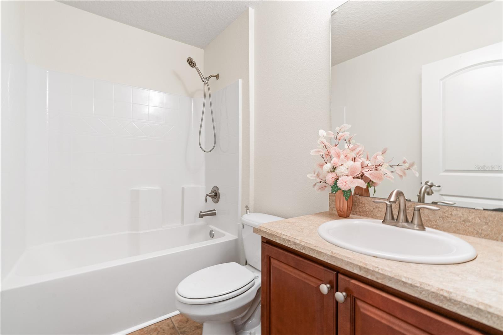 Image 34 of 50 For 703 Elkhorn Fern Lane