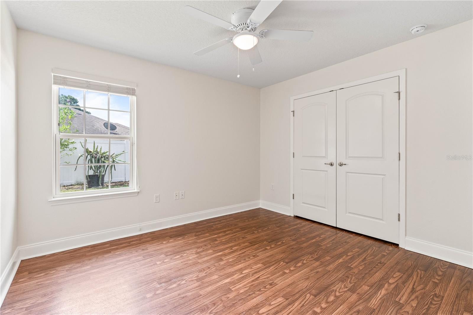 Image 35 of 50 For 703 Elkhorn Fern Lane