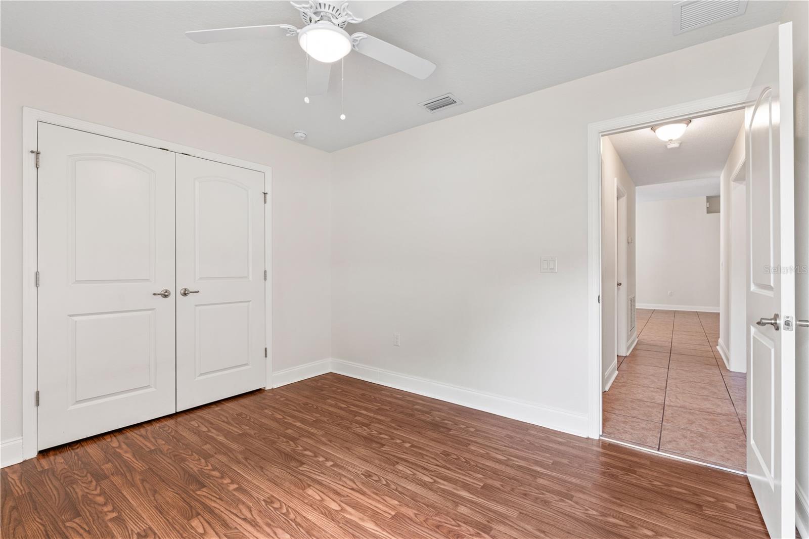 Image 36 of 50 For 703 Elkhorn Fern Lane