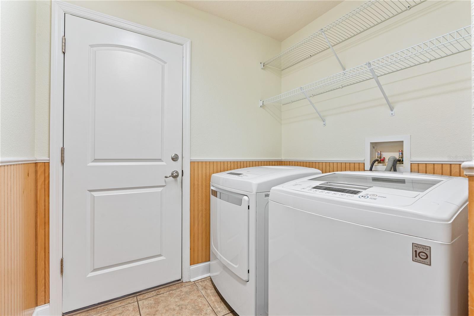 Image 37 of 50 For 703 Elkhorn Fern Lane