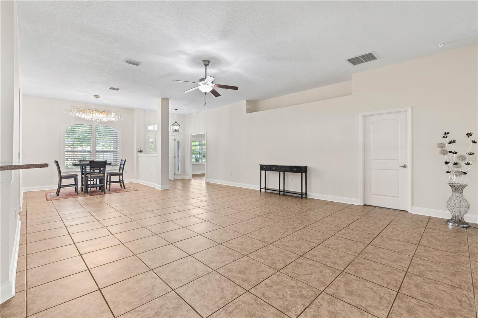 Image 39 of 50 For 703 Elkhorn Fern Lane
