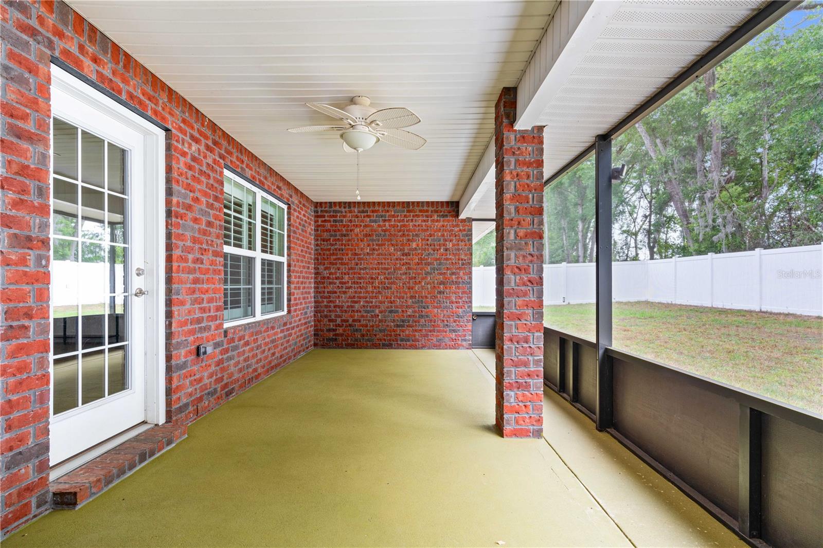 Image 41 of 50 For 703 Elkhorn Fern Lane