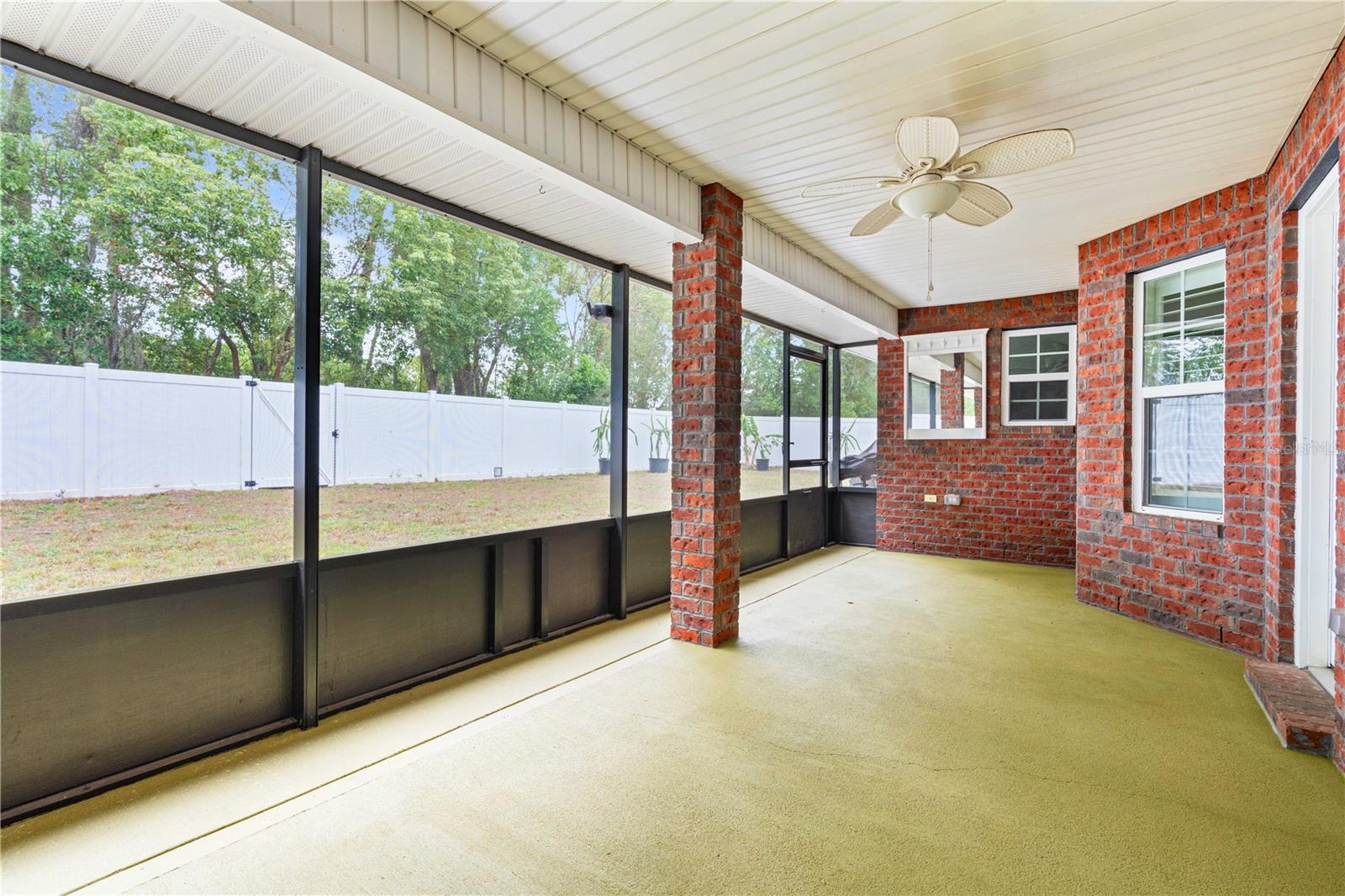 Image 42 of 50 For 703 Elkhorn Fern Lane