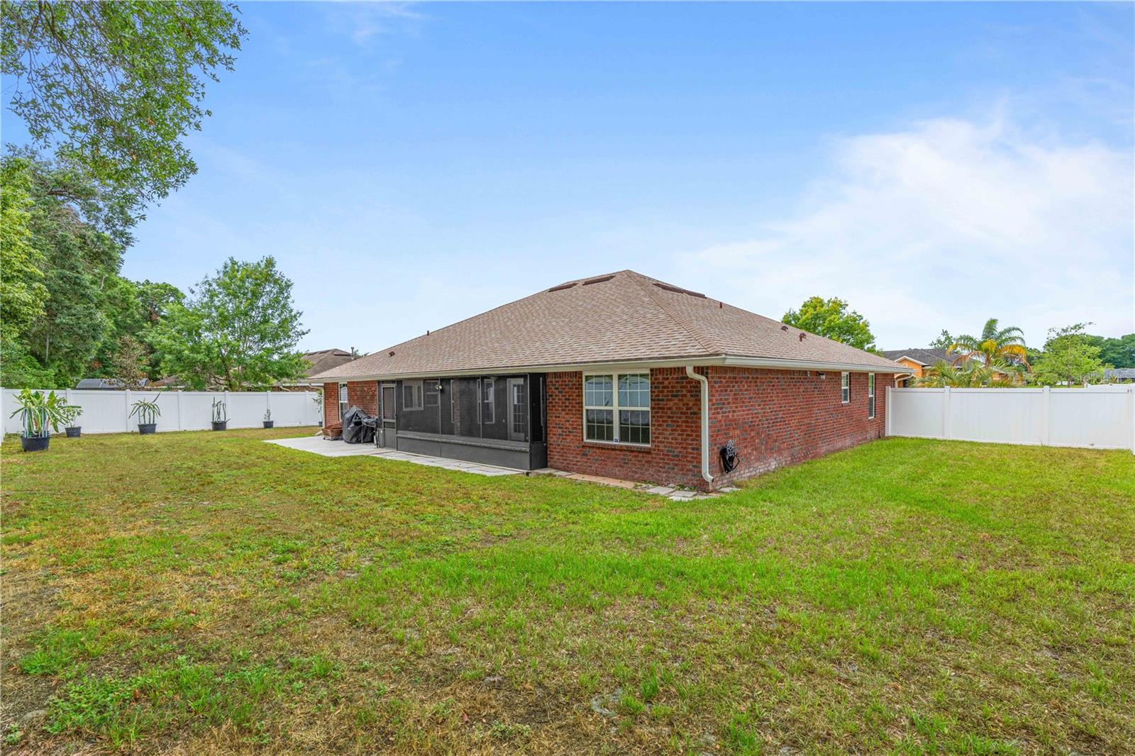 Image 43 of 50 For 703 Elkhorn Fern Lane