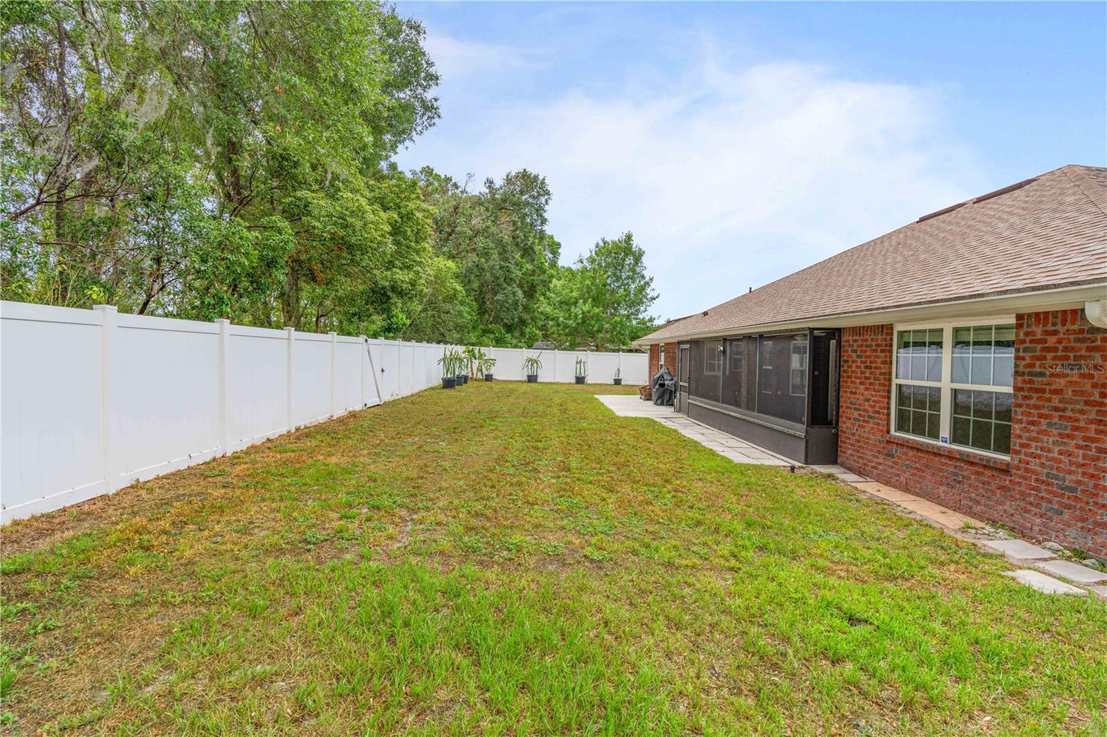 Image 44 of 50 For 703 Elkhorn Fern Lane