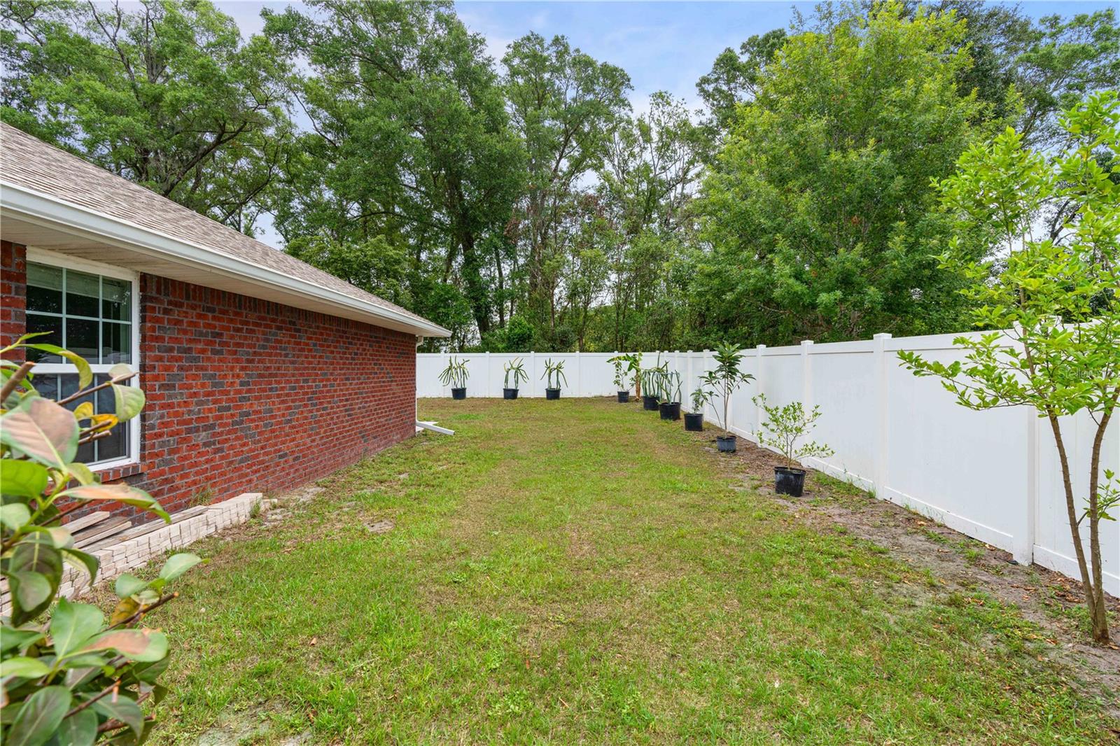 Image 45 of 50 For 703 Elkhorn Fern Lane