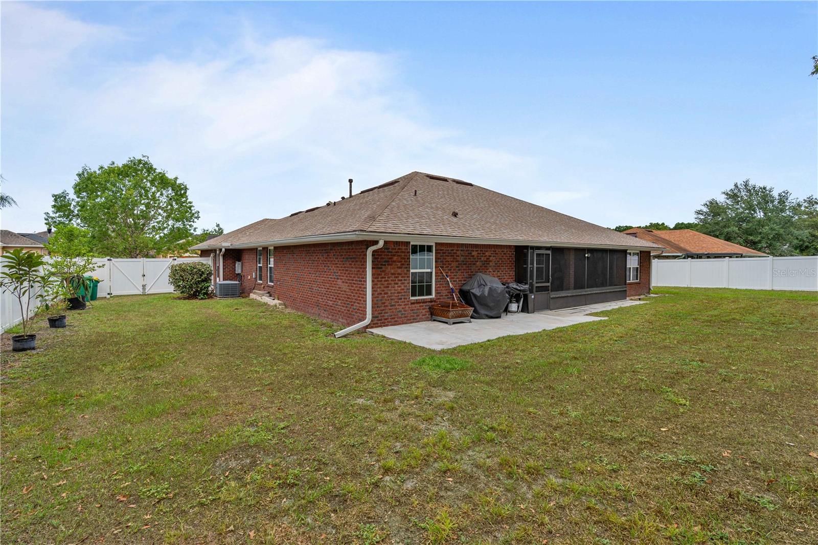 Image 46 of 50 For 703 Elkhorn Fern Lane