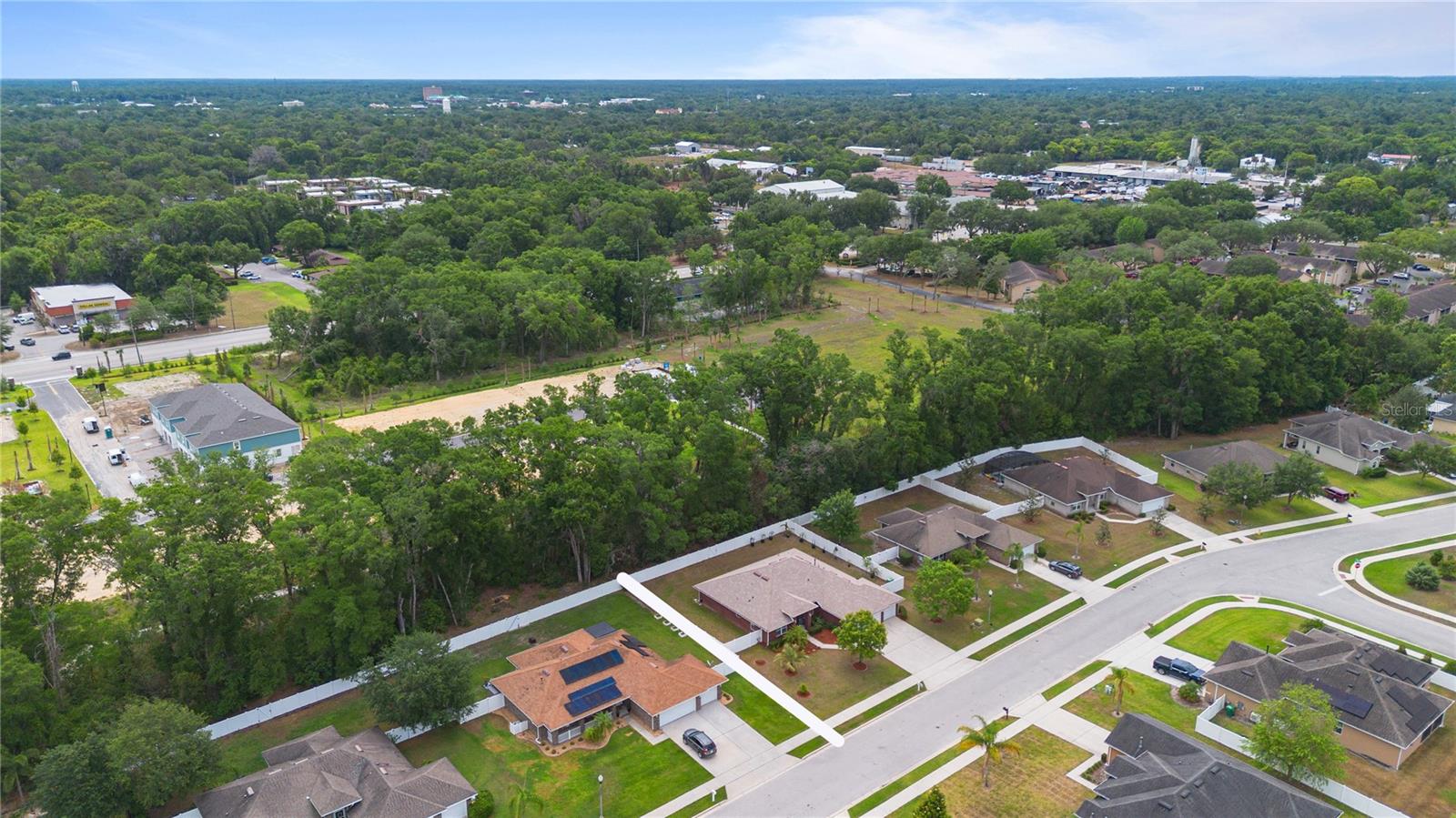 Image 49 of 50 For 703 Elkhorn Fern Lane