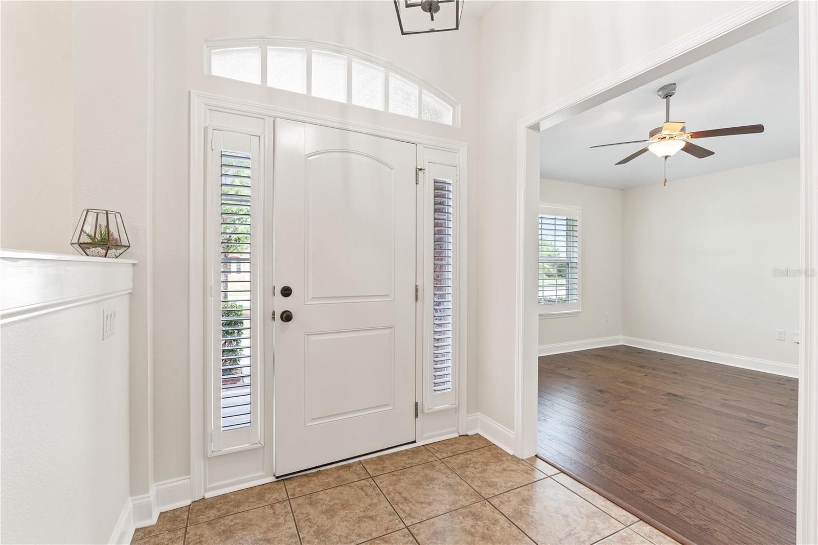 Image 8 of 50 For 703 Elkhorn Fern Lane