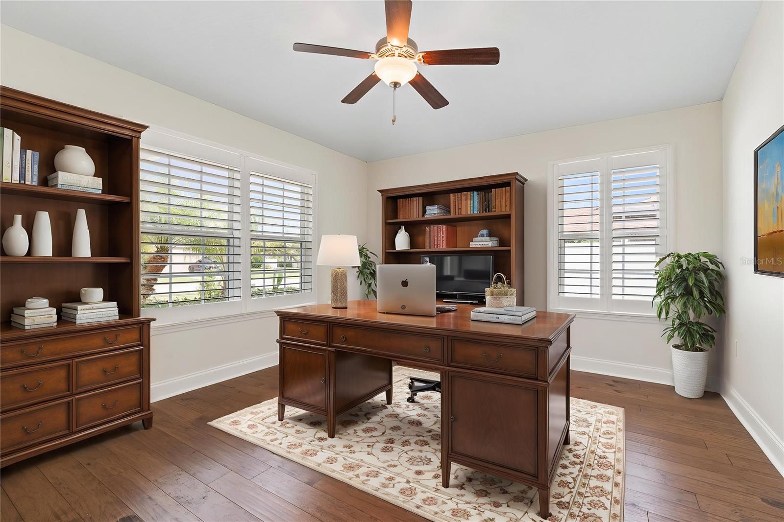 Image 9 of 50 For 703 Elkhorn Fern Lane