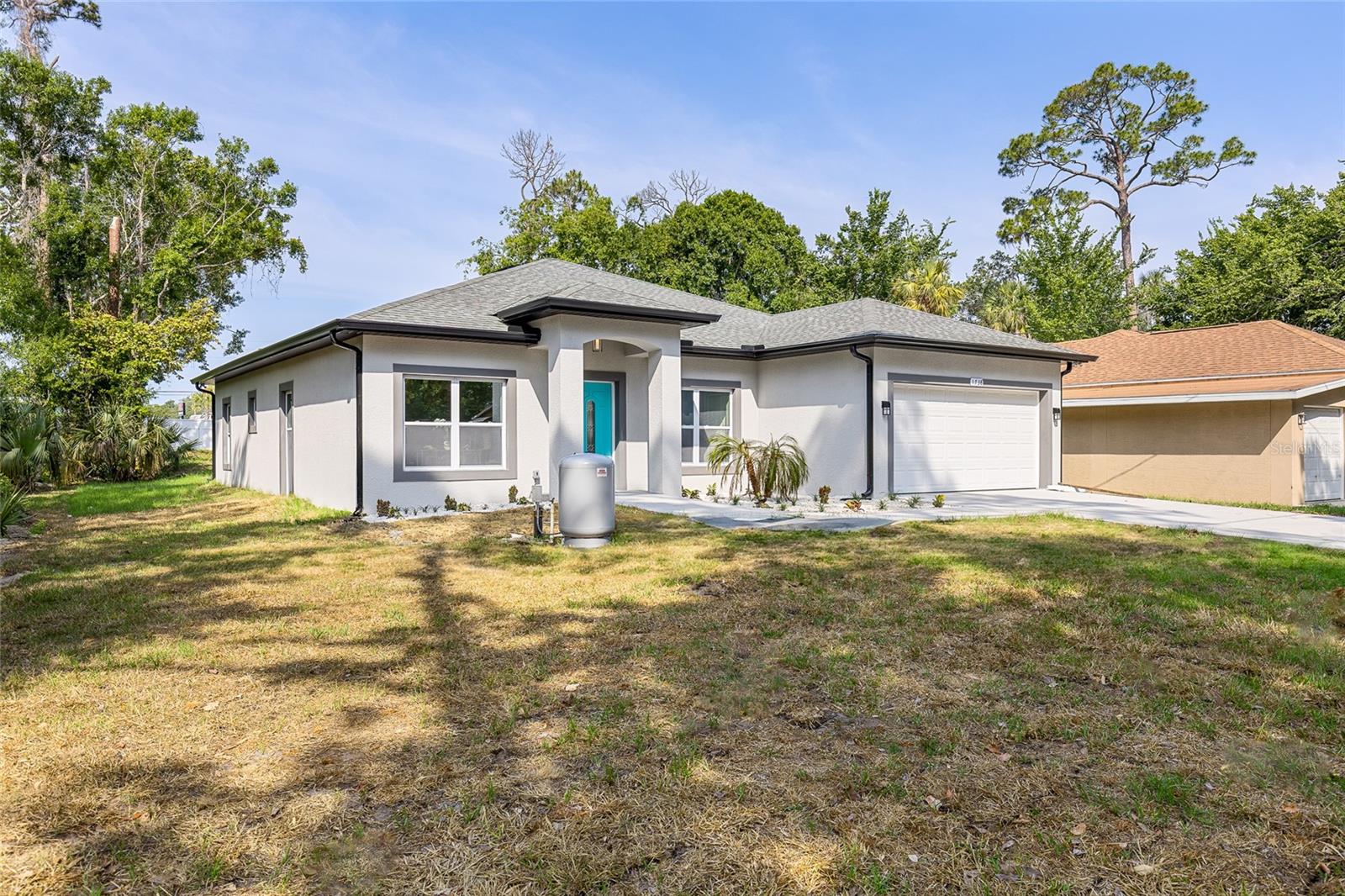 Details for 1738 Palm Road, ORMOND BEACH, FL 32174