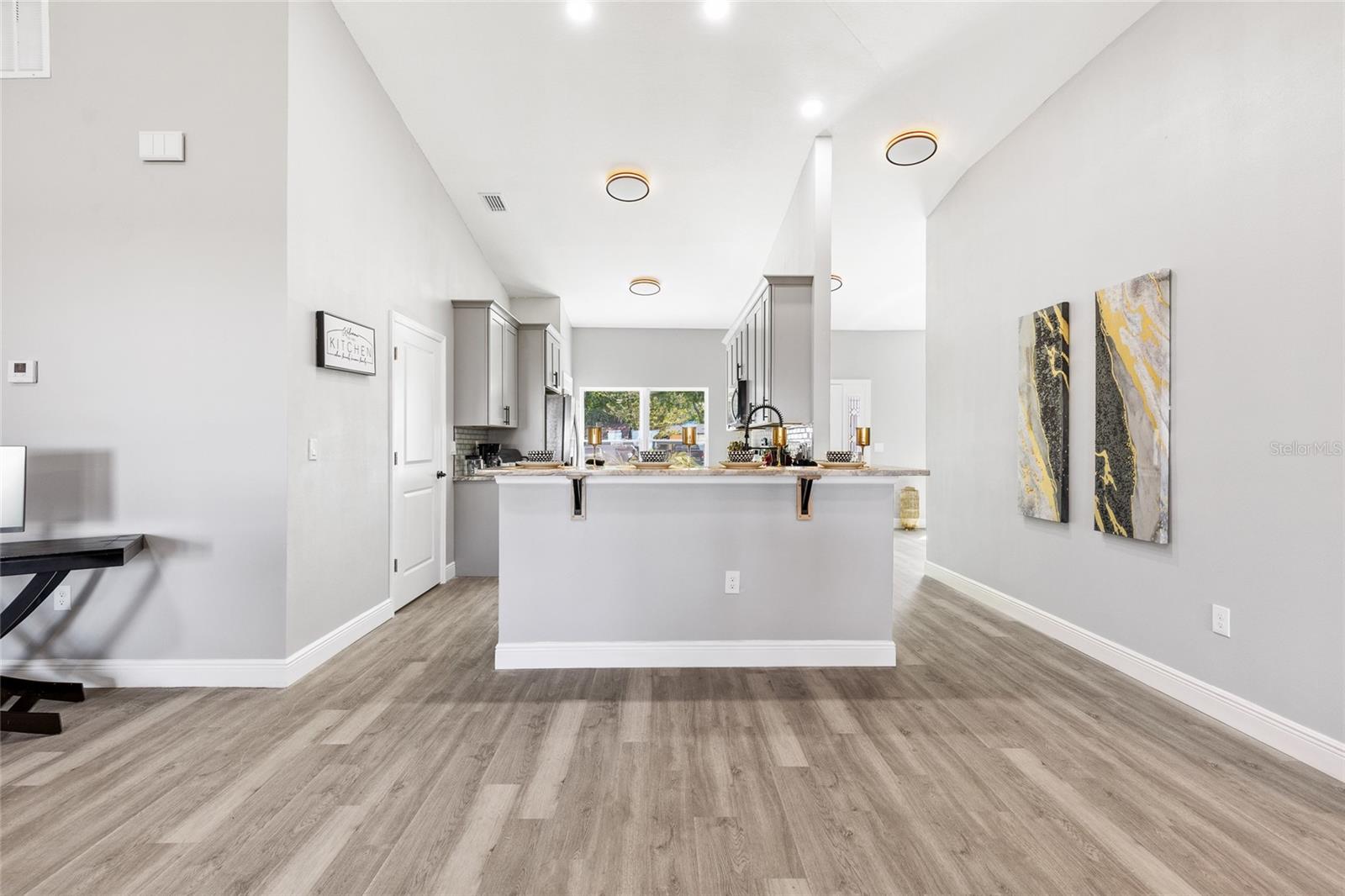 Image 11 of 48 For 1738 Palm Road