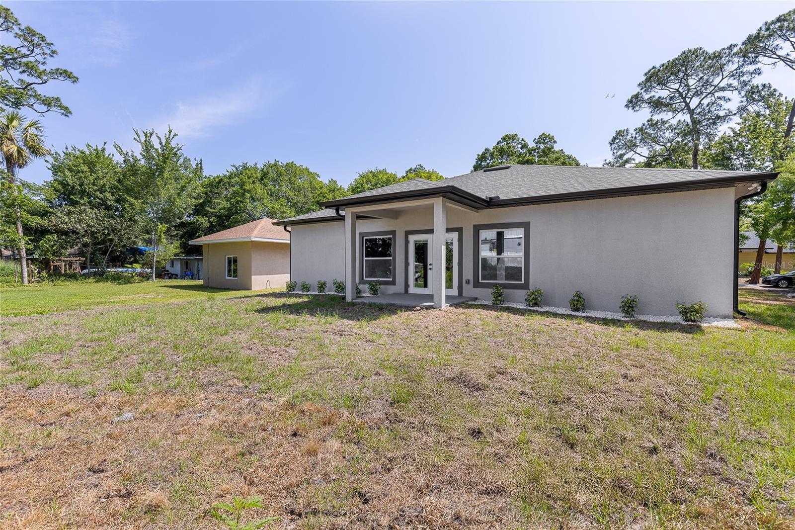 Image 30 of 48 For 1738 Palm Road