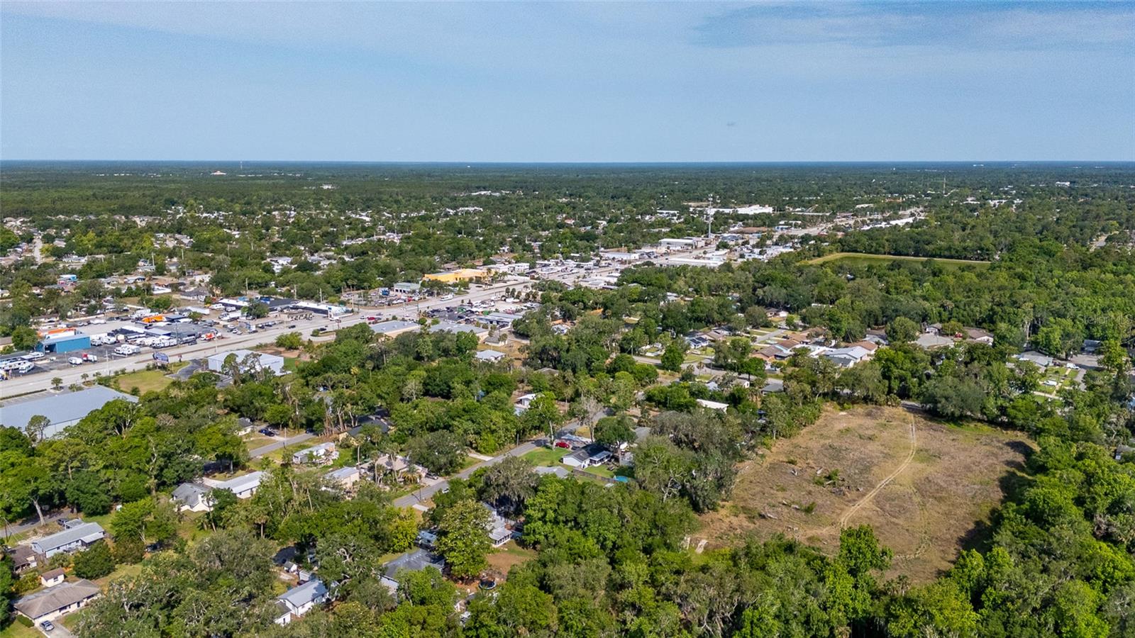 Image 45 of 48 For 1738 Palm Road