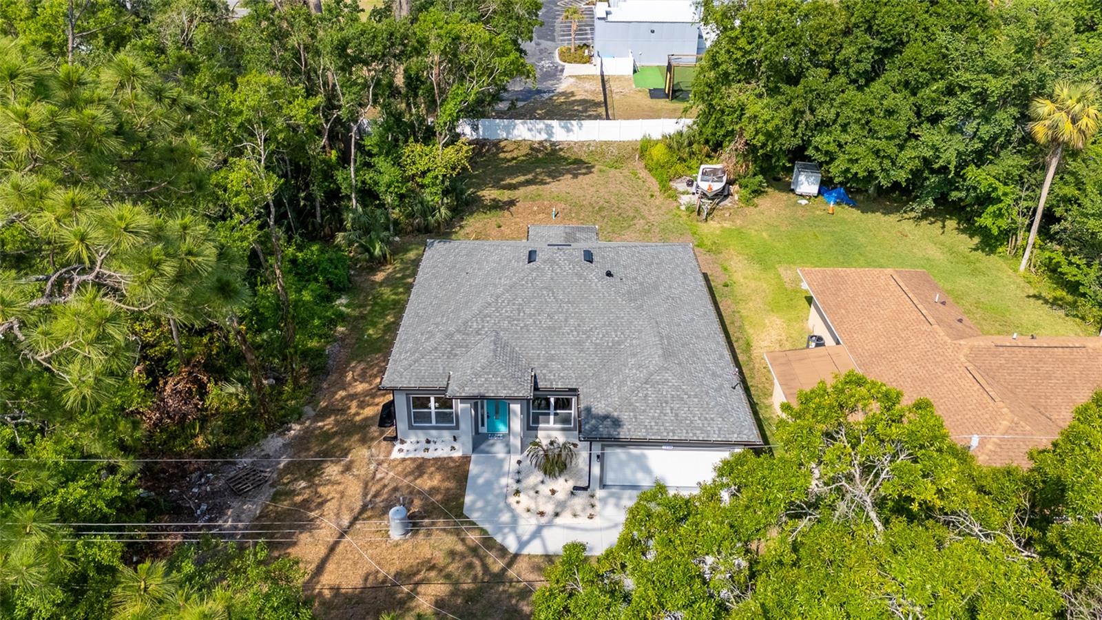 Image 48 of 48 For 1738 Palm Road