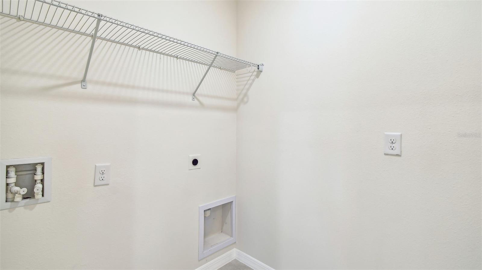 Image 12 of 37 For 5708 Sunbonnet Way