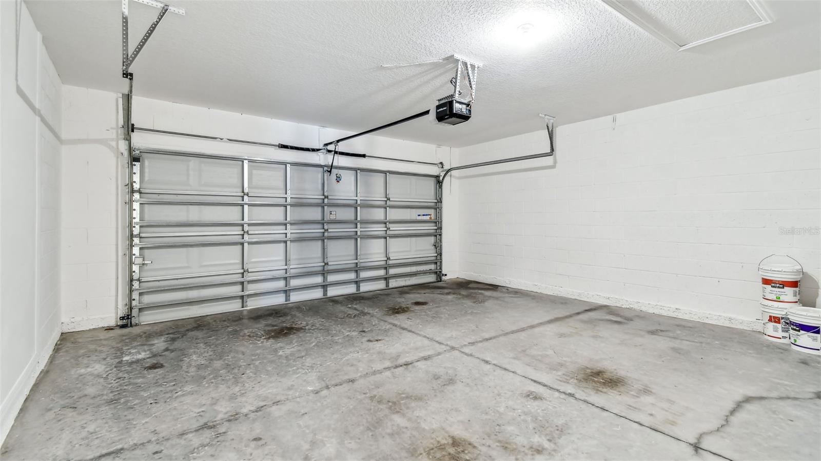 Image 16 of 37 For 5708 Sunbonnet Way