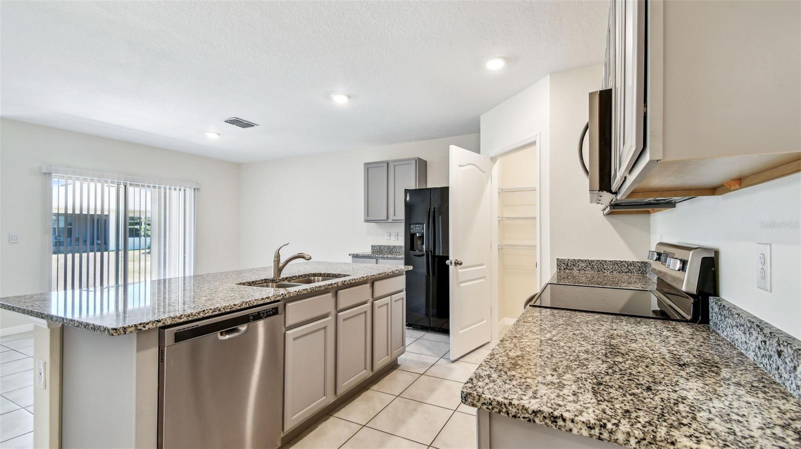 Image 17 of 37 For 5708 Sunbonnet Way